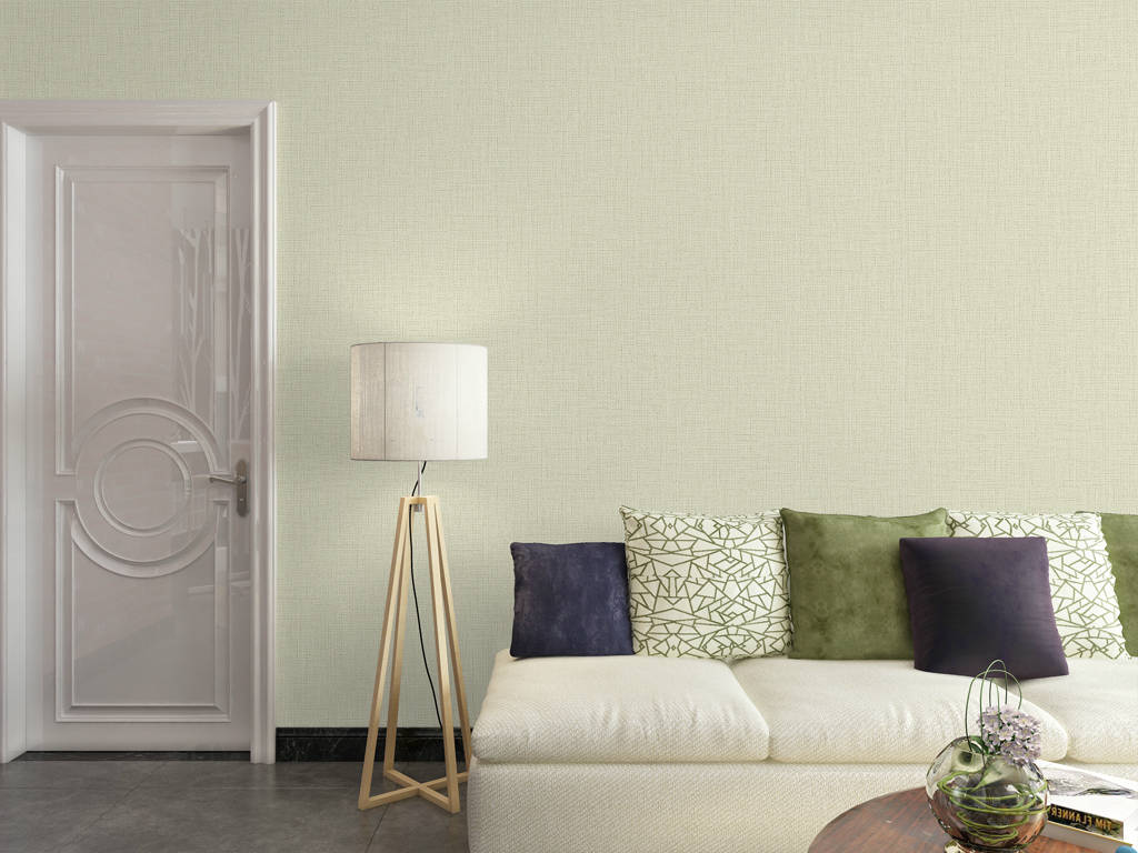 minimalistická tapeta na zeď